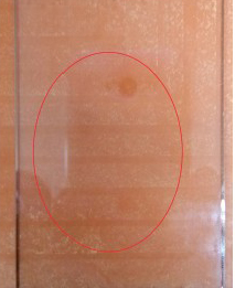 七海測(cè)量案例ITO-