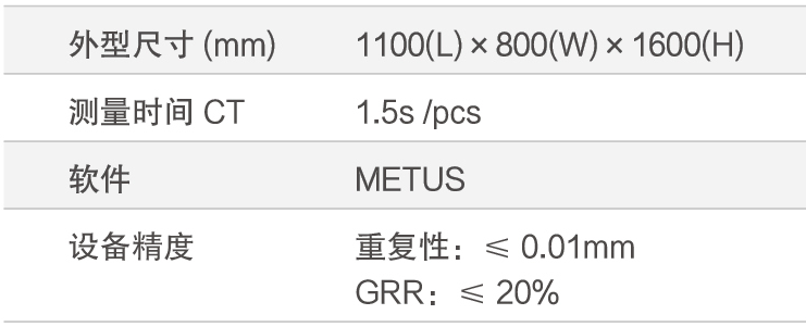 10、TWS 耳機外殼尺寸檢測方案.png